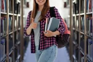 student, books, library, study, education, knowledge, like, thumbs up, girl, college, literature, university, student, student, student, student, student, like, college, college, university