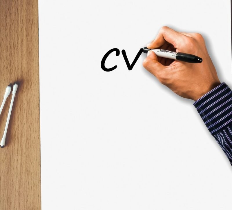 resume, cv, curriculum, vitae, work, application, search, employment, job, business, interview, experience, skills, education, resume, resume, resume, resume, resume